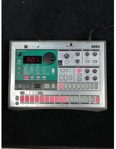 Korg Electribe ES-1