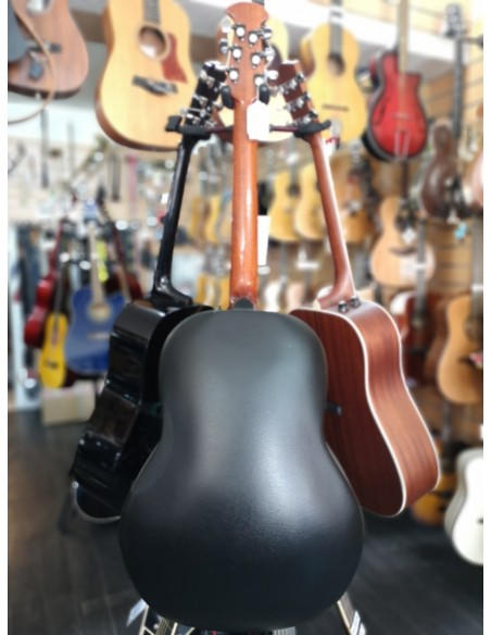 Ovation 4/1/1111 Natural 1979