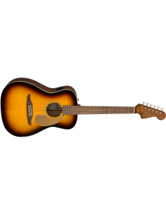 Fender California... 2