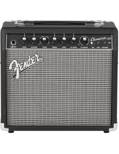 Fender Champion 20 20-Watt...