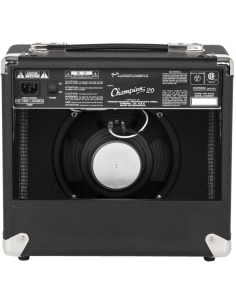 Fender Champion 20 20-Watt... 2