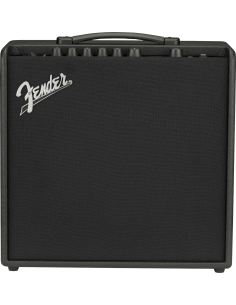 Fender Mustang LT50 50-Watt...