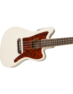 Fender Fullerton Jazzmaster...