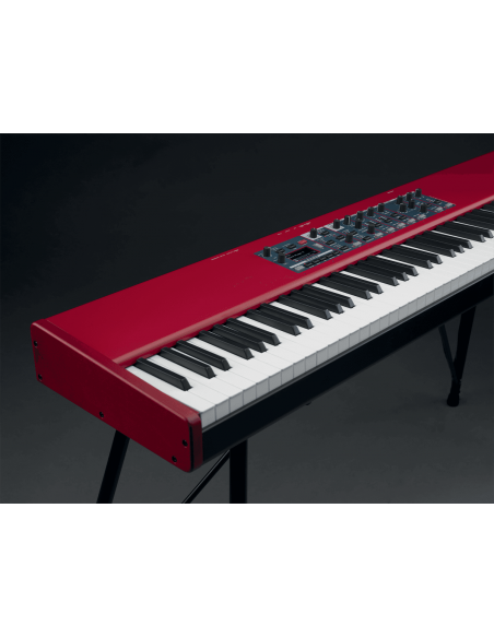 Nord Piano 4 88-Key Digital Piano