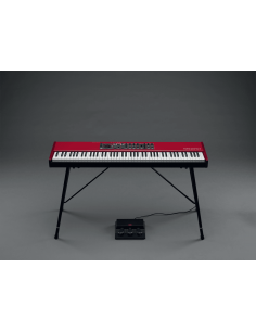 Nord Piano 4 88-Key Digital Piano 2