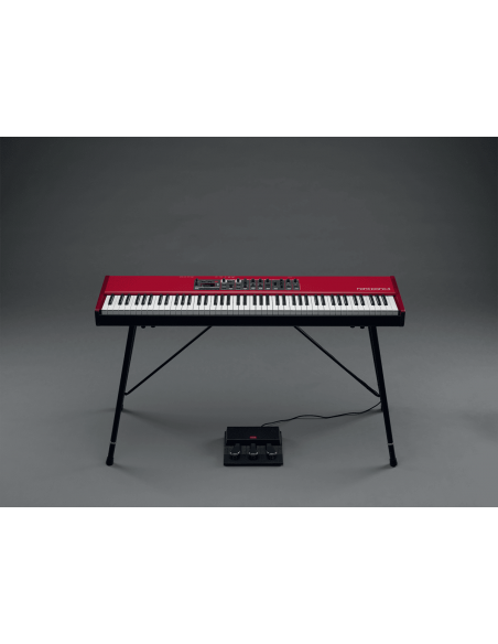 Nord Piano 4 88-Key Digital Piano