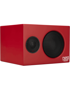 Nord Monitor V2 Keyboard...
