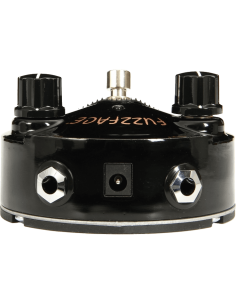 Dunlop FFM4 Joe Bonamassa... 2