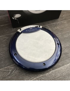 Korg Wavedrum Global Edition 2