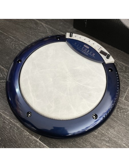 Korg Wavedrum Global Edition