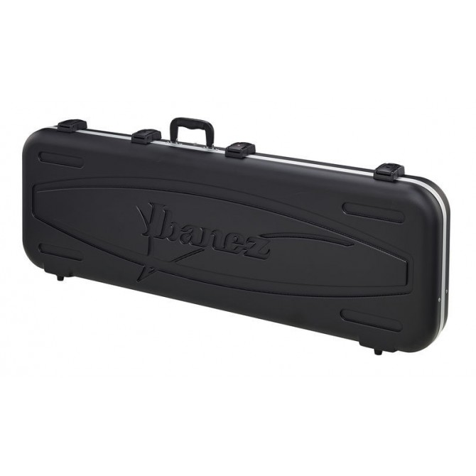 Ibanez MB300 C Case