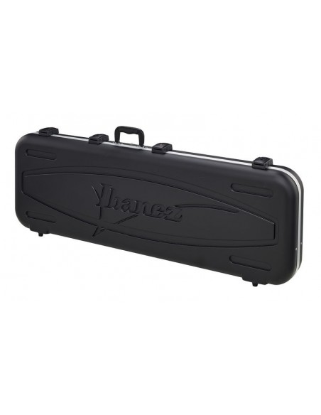 Ibanez MB300 C Case