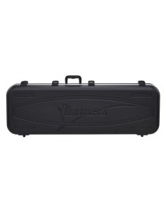 Ibanez MB300 C Case 2