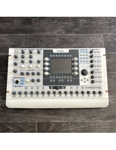 Arturia Origin Desktop...