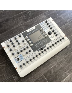 Arturia Origin Desktop... 2