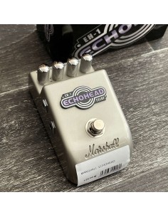 Marshall EH-1 Echohead...