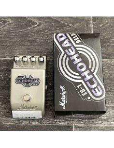 Marshall EH-1 Echohead... 2