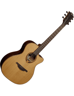 Lag T118ASCE Auditorium... 2