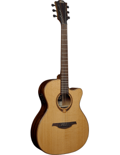 Lag T118ASCE Auditorium...