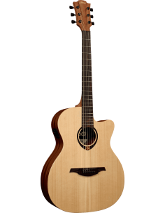 Lag T70ACE Tramontane... 2