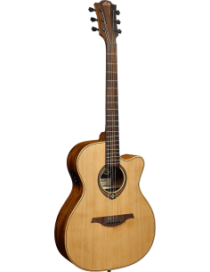 Lag T170ACE Tramontane...