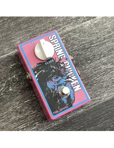 Malekko Spring Chicken 2