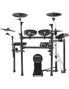 Roland TD-27K V-Drums