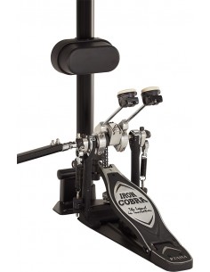 Roland TD-1DMK V-Drum Kit... 2