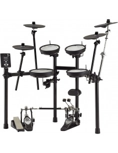 Roland TD-1DMK V-Drum Kit...
