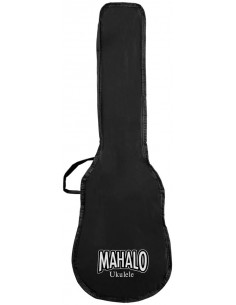 Mahalo FRANCE Ukulele 2