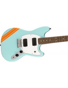 Squier Fsr Bulet... 2