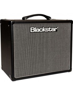 Blackstar HT-5R MkII 2