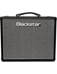 Blackstar HT-5R MkII