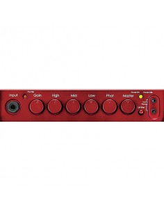 Ibanez Promethean P3110