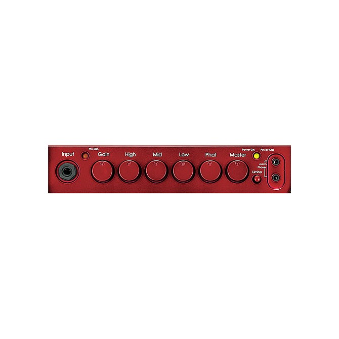 Ibanez p3110 on sale