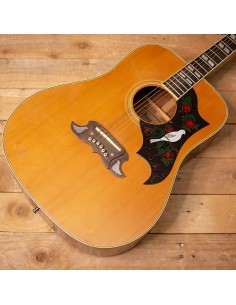 IBANEZ SN 693 70S Concorde