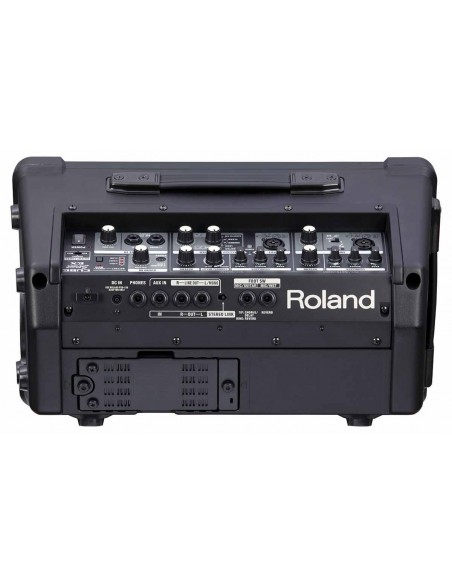 ROLAND Cube Street Ex