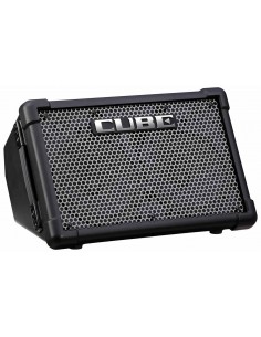 ROLAND Cube Street Ex 2