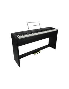 Adagio Digital Piano SP75...