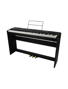 Adagio Digital Piano SP75... 2