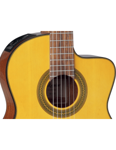 TAKAMINE GC1CE 2