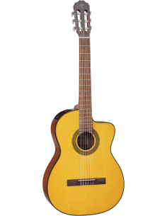 TAKAMINE GC1CE