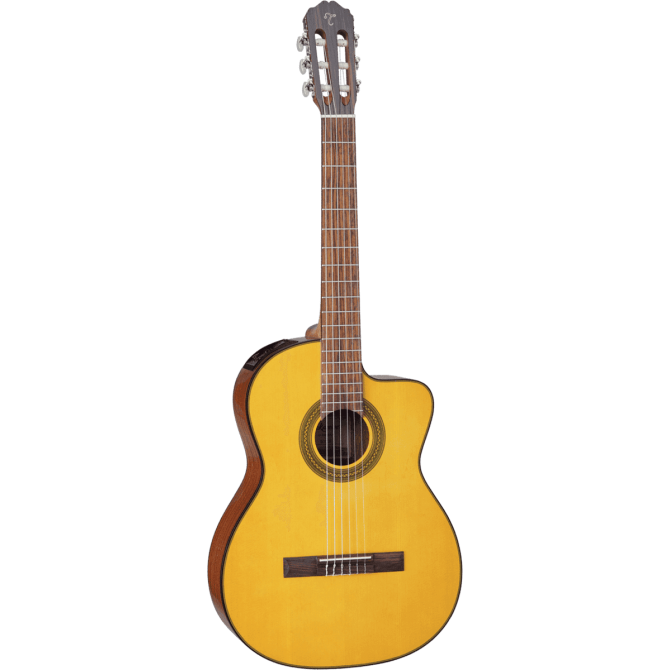 TAKAMINE GC1CE