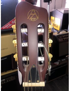 AZ ACUS 4TN Electro Nylon... 2