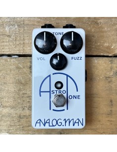 Analog Man Astro Tone Fuzz