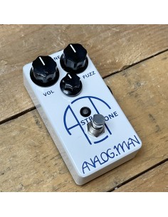 Analog Man Astro Tone Fuzz 2