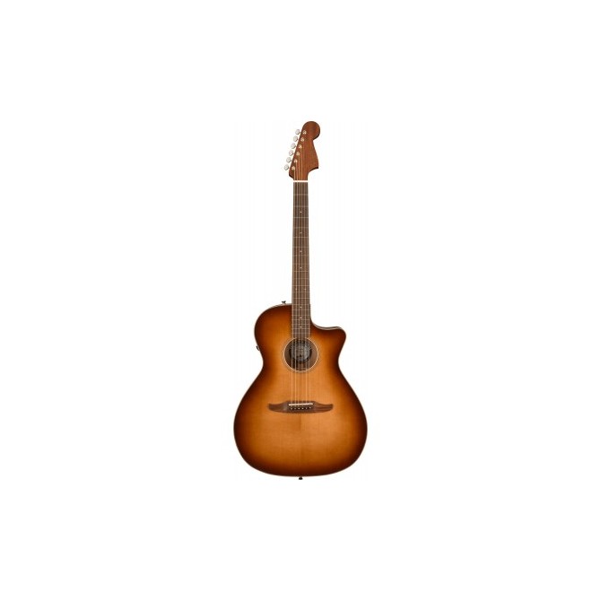 FENDER Newporter ACB