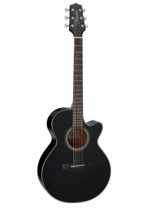 Fender Redondo ACB PE