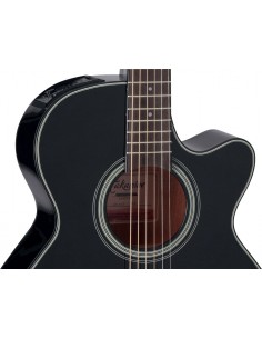 Fender Redondo ACB PE 2