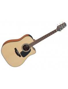 Takamine GD10CE-NS natural... 2